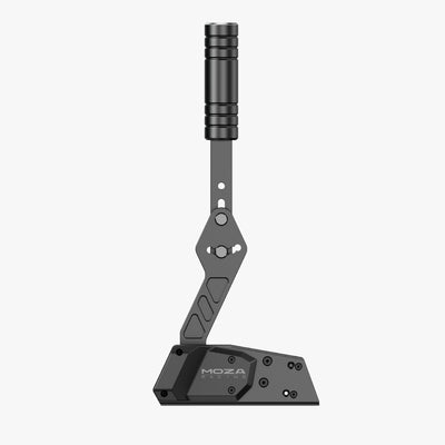 MOZA HBP HANDBRAKE - DELENordic.com