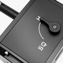 Simagic H Pattern Shifter with 8 Gears and Sequential Gears - DELENordic.com Simagic H Pattern Shifter with 8 Gears and Sequential Gears