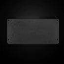 Simagic Carbon Fiber Heel Riser - DELENordic.com Simagic Carbon Fiber Door Sill Plate