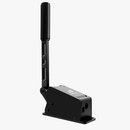 Simagic TB-1 Handbrake - DELENordic.com Simagic TB-1 Handbrake