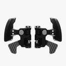 Simagic 2-Paddle Shifter Module - DELENordic.com Simagic 2-Paddle Shifter Module