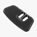 Simagic 2-Paddle Shifter Module - DELENordic.com Simagic 2-Paddle Shifter Module