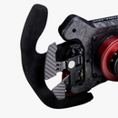 Simagic 2-Paddle Shifter Module - DELENordic.com Simagic 2-Paddle Shifter Module