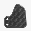 Simagic 2-Paddle Shifter Module - DELENordic.com Simagic 2-Paddle Shifter Module