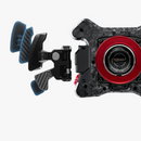 Simagic 2-Paddle Shifter Module - DELENordic.com Simagic 2-Paddle Shifter Module