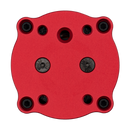 Simagic Haptic Pedal Reactor - DELENordic.com Simagic Haptic Pedal Reactor