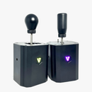 VNM Shifter V1 - Basic Bundle - DELENordic.com VNM Shifter V1 - Basic Bundle