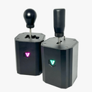 VNM Shifter V1 - Basic Bundle - DELENordic.com VNM Shifter V1 - Basic Bundle