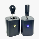 VNM Shifter V1 - Basic Bundle - DELENordic.com VNM Shifter V1 - Basic Bundle