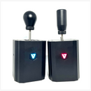 VNM Shifter V1 - Basic Bundle - DELENordic.com VNM Shifter V1 - Basic Bundle