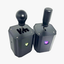 VNM Shifter V1 - Basic Bundle - DELENordic.com VNM Shifter V1 - Basic Bundle