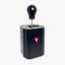 VNM Shifter V1 - Basic Bundle - DELENordic.com VNM Shifter V1 - Basic Bundle