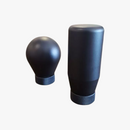 VNM Shifter V1 - Basic Bundle - DELENordic.com VNM Shifter V1 - Basic Bundle