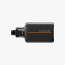 Simucube 3 Sport - DELENordic.com Simucube 3 Sport Wheel Base