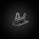 Simagic EVO Side Mounting Bracket - DELENordic.com Simagic EVO Side Mounting Bracket