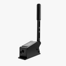 Simagic TB-1 Handbrake - DELENordic.com Simagic TB-1 Handbrake