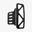 Asetek SimSports® Universal Footrest - DELENordic.com Asetek SimSports® Universal Footrest