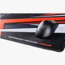 Asetek SimSports® MousePad - DELENordic.com Asetek SimSports® MousePad