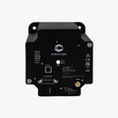 Simucube 2 Pro Wheel Base - DELENordic.com Simucube 2 Pro Wheel Base