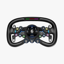 MOZA Racing Vision GS Wheel - DELENordic.com MOZA Racing Vision GS Wheel