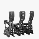 Simnet SP Pro Pedal - 3 Pedal Set with 3 Hydraulic Dampers - DELENordic.com Simnet SP Pro Pedal - 3 Pedal Set with 3 Hydraulic Dampers