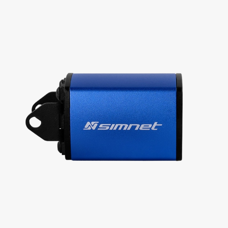 Simnet Haptic Pedal Linear Motor - DELENordic.com Simnet Haptic Pedal Linear Motor
