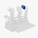 Simnet Haptic Pedal Linear Motor - DELENordic.com Simnet Haptic Pedal Linear Motor