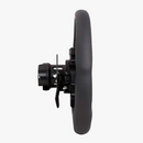 Simucube Valo GT-23 - Leather Version - DELENordic.com Simucube Valo GT-23 - Leather Version