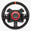Simagic Neo X 330T Rally Steering Wheel - DELENordic.com Simagic Neo X 330T Rally Steering Wheel