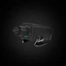 Simagic EVO Side Mounting Bracket - DELENordic.com Simagic EVO Side Mounting Bracket