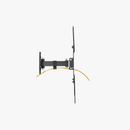 Alterzone Motion TV Wall Mount Alterzone Motion TV-väggfäste