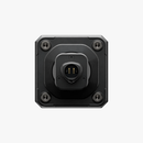 Simucube 3 Sport - DELENordic.com Simucube 3 Sport Wheel Base