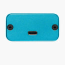 Sigma Cortex Converter Simagic Compatible for PS4/PS5 - DELENordic.com Sigma Cortex Converter Simagic Compatible for PS4/PS5