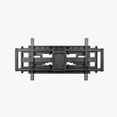 Alterzone Titan Heavy-duty TV Wall Mount Alterzone Titan Heavy-duty TV-väggfäste