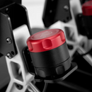 Simagic P-HPR GT Linear Haptic Pedal Reactor - DELENordic.com Simagic P-HPR GT Linear Haptic Pedal Reactor