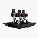 Simagic P-HPR GT Linear Haptic Pedal Reactor - DELENordic.com Simagic P-HPR GT Linear Haptic Pedal Reactor