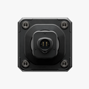 Simucube 3 Ultimate Wheel Base - DELENordic.com Simucube 3 Ultimate Wheel Base