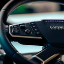 MOZA TSW Truck Wheel - DELENordic.com MOZA TSW Truck Wheel