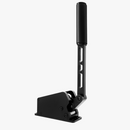 Simagic TB-1 Handbrake - DELENordic.com Simagic TB-1 Handbrake