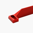 Simagic Pedal Heel Stop - DELENordic.com Simagic Pedal Heel Stop