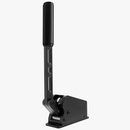 Simagic TB-1 Handbrake - DELENordic.com Simagic TB-1 Handbrake