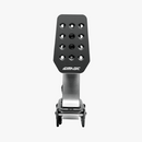 Simagic P500 Load Cell Pedals - DELENordic.com Simagic P500 Load Cell Pedals