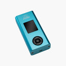 Sigma Cortex Converter Simagic Compatible for PS4/PS5 - DELENordic.com Sigma Cortex Converter Simagic Compatible for PS4/PS5