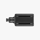 Simucube 3 Pro - DELENordic.com Simucube 3 Pro Wheel Base