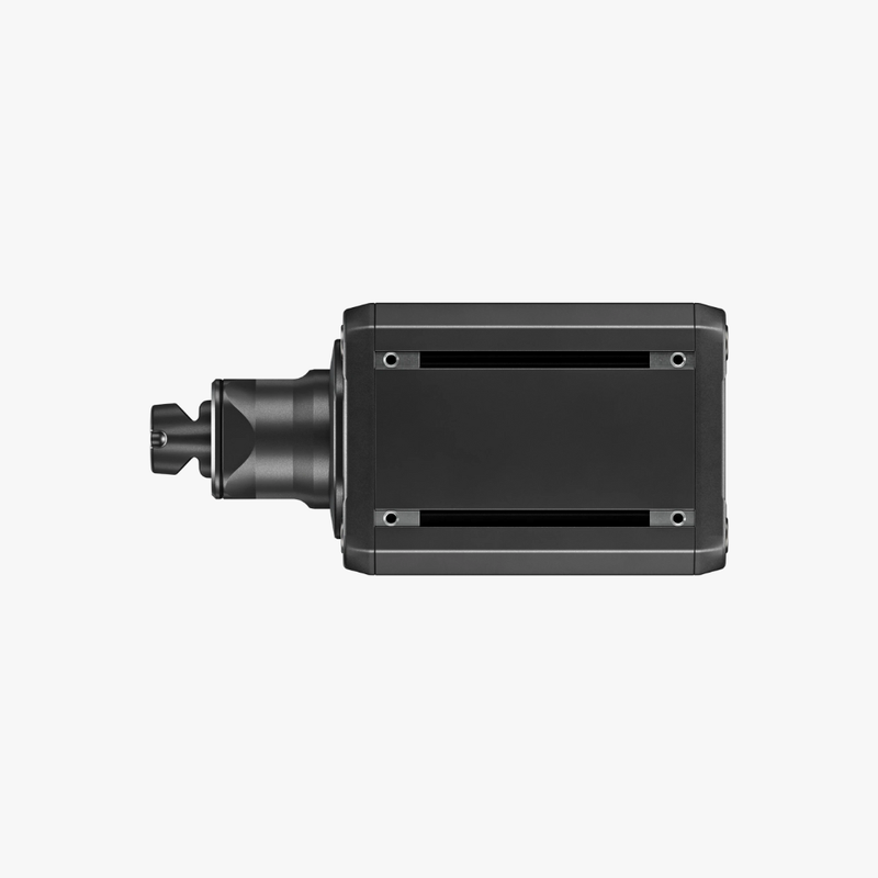 Simucube 3 Sport Simucube 3 Sport