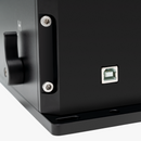 Simagic H Pattern Shifter with 8 Gears and Sequential Gears - DELENordic.com Simagic H Pattern Shifter with 8 Gears and Sequential Gears