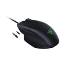 Razer Basilisk Essential Gaming Mouse - DELENordic.com Razer Basilisk Essential Gaming Mouse