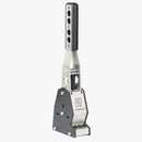 Heusinkveld MagShift Sequential Shifter - DELENordic.com Heusinkveld MagShift Sequential Shifter