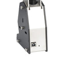 Heusinkveld MagShift Sequential Shifter - DELENordic.com Heusinkveld MagShift Sequential Shifter