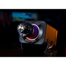 Simagic Alpha EVO Pro Wheel Base 18 Nm - DELENordic.com Simagic Alpha EVO Pro Wheel Base 18 Nm